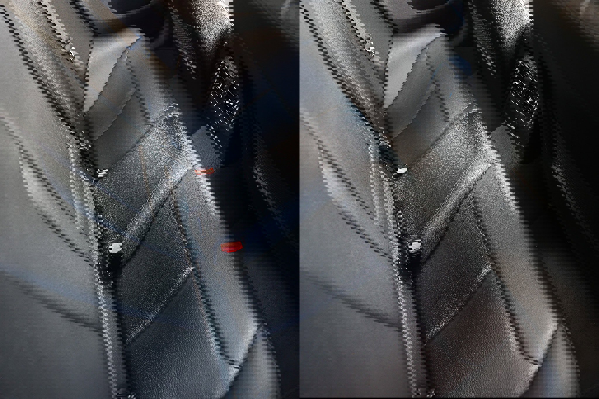 Used 2019 BMW 430i Gran Coupe image 15