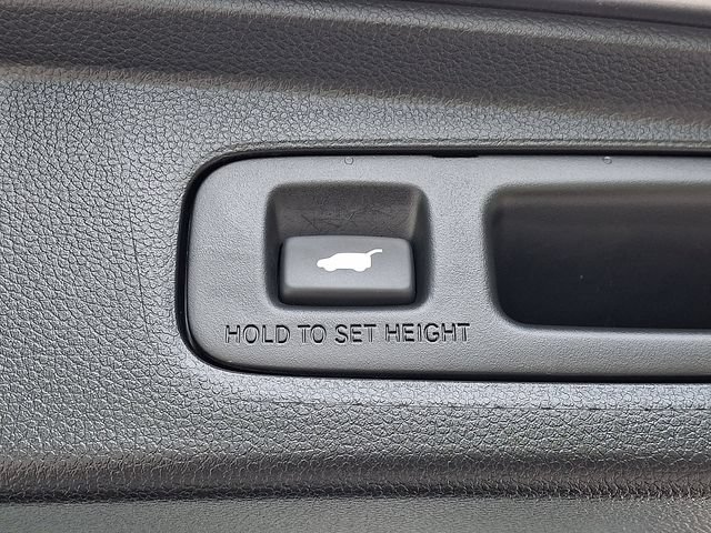 Used 2024 Honda CR-V EX-L image 30