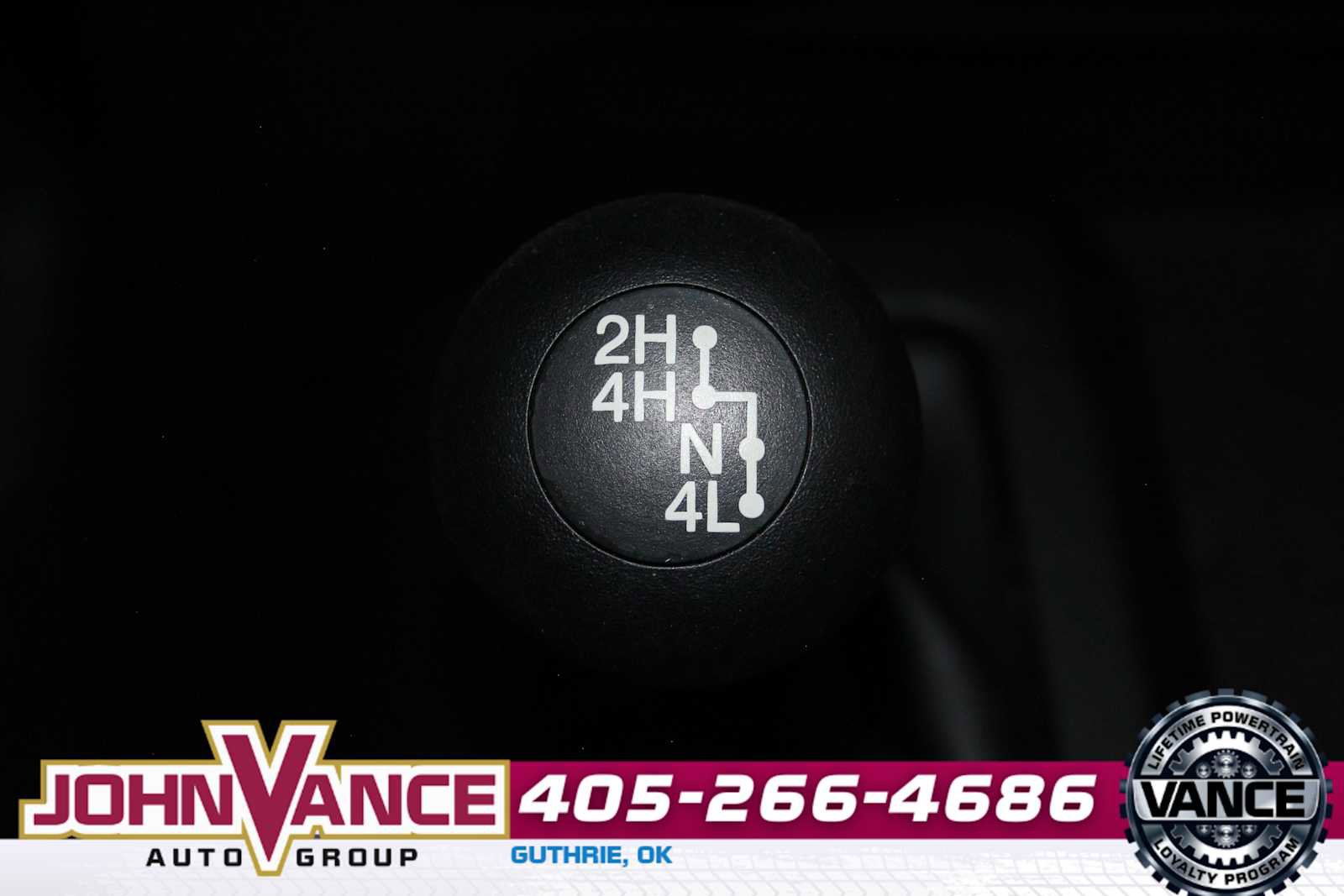 Used 2019 Ford F550 4x4 Regular Cab Super Duty w/ Power Equipment Group image 23