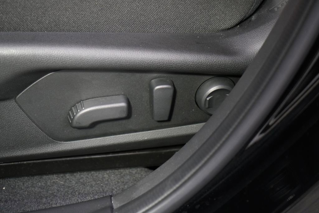 Used 2024 Subaru Impreza RS AWD/4WD image 14