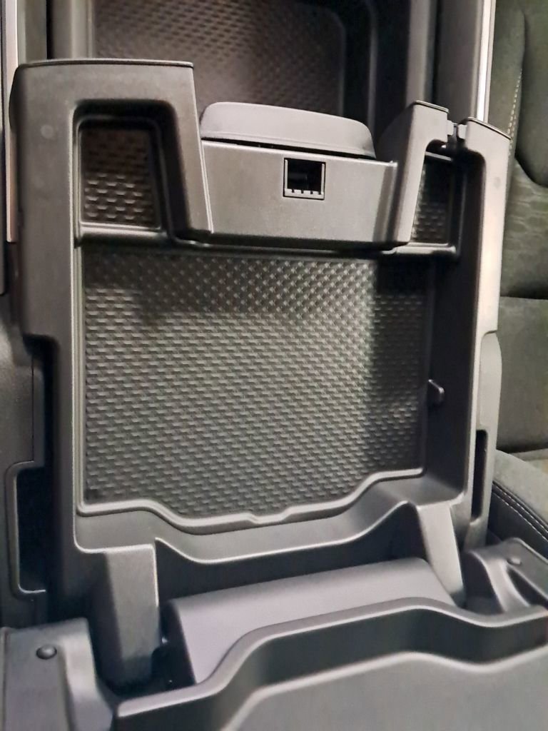 New 2026 RAM 1500 Big Horn image 22