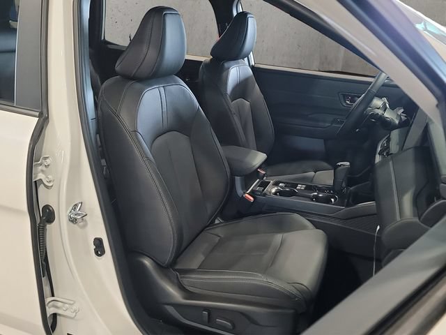 New 2026 Subaru Outback Touring XT AWD/4WD image 20