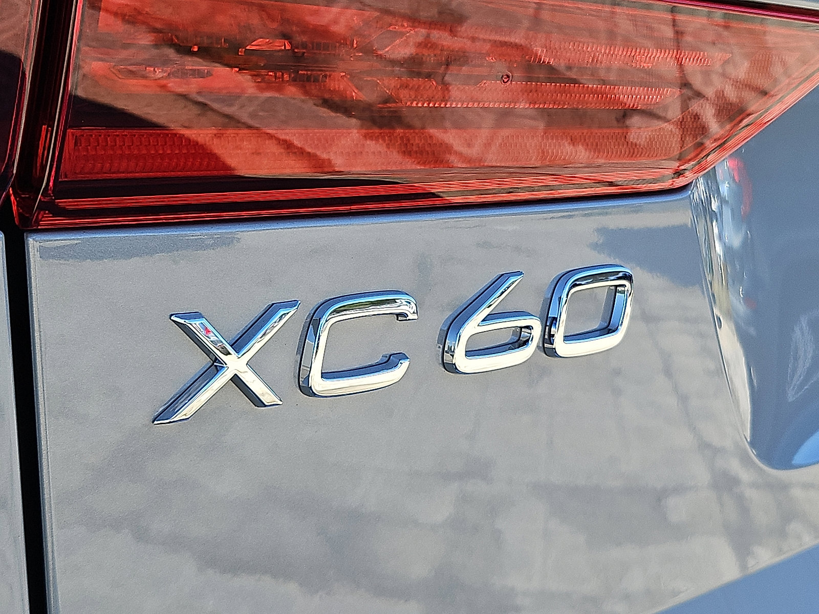 New 2026 Volvo XC60 B5 Ultra w/ Protection Package Premier AWD/4WD image 23