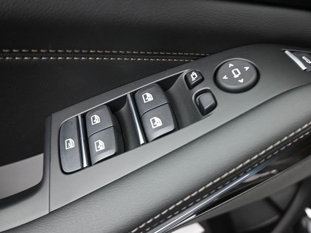 New 2026 BMW X5 sDrive40i w/ Executive Package image 13