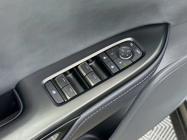 Used 2024 Lexus RZ 300e Premium FWD image 18