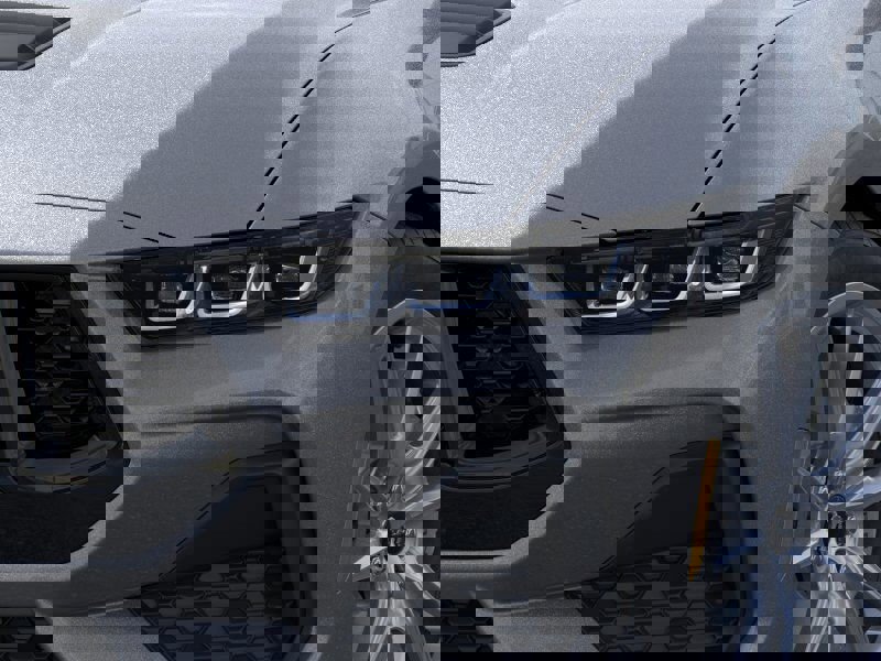 New 2025 Ford Mustang GT Premium image 18