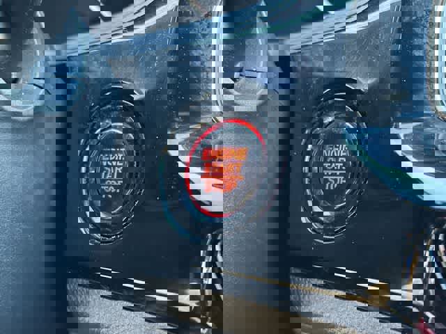 Used 2024 Honda Civic Sport image 10