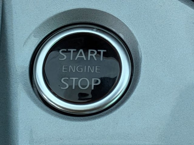 Certified 2025 Nissan Altima 2.5 S FWD image 23