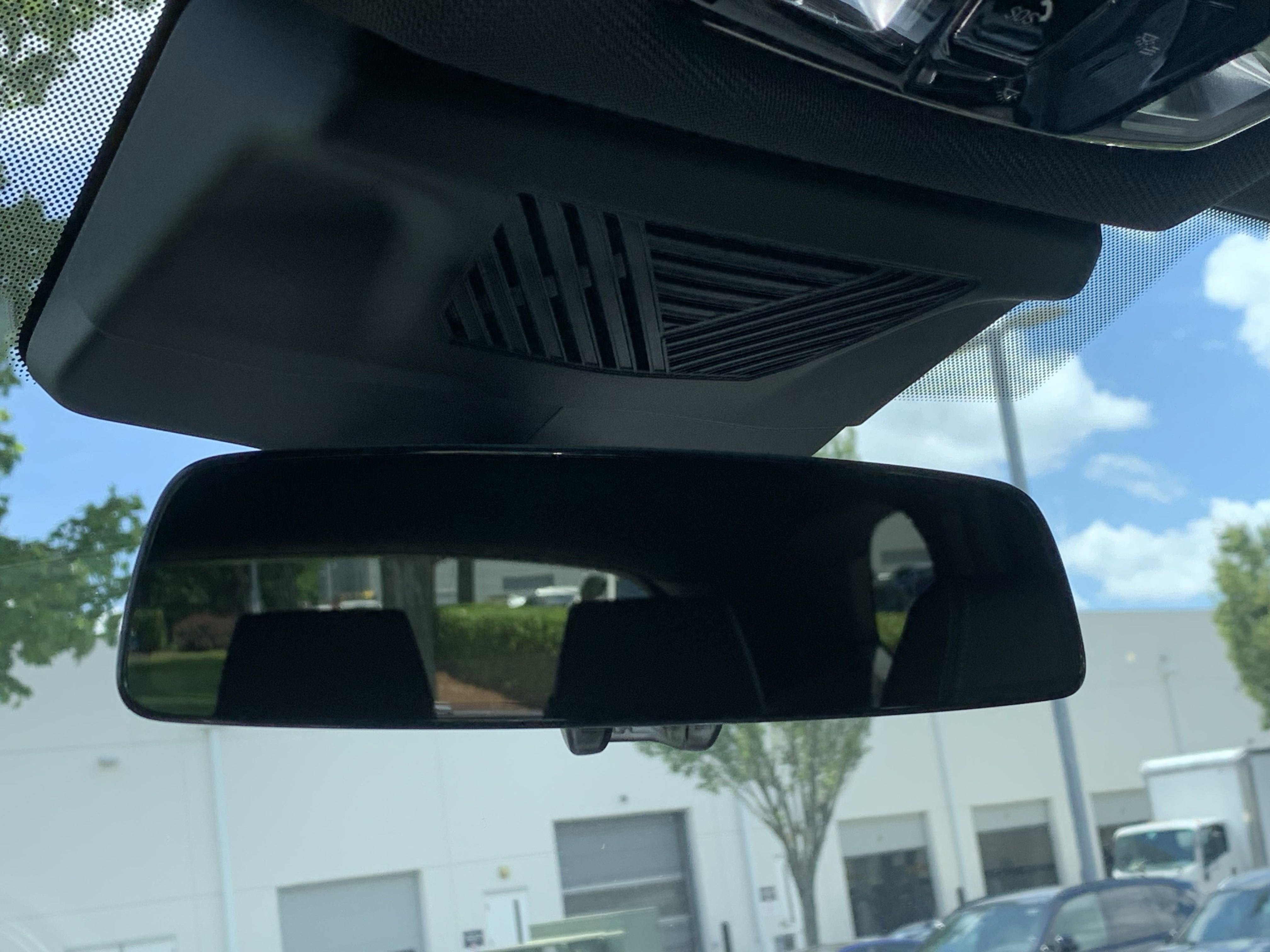 Used 2025 BMW X1 xDrive28i w/ Convenience Package image 30