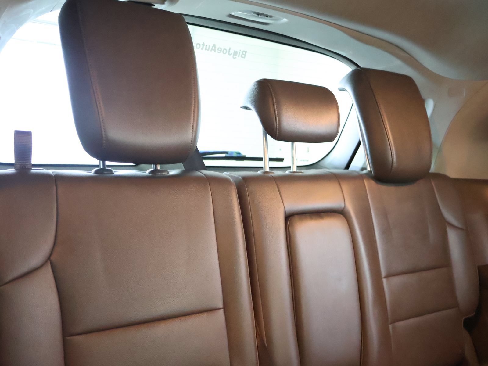 Used 2016 Honda Odyssey Touring image 47