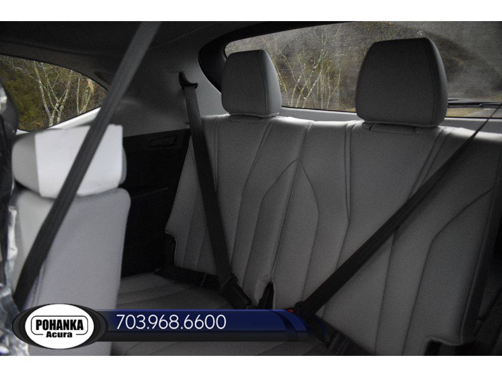 New 2026 Acura MDX w/ Technology Package image 32