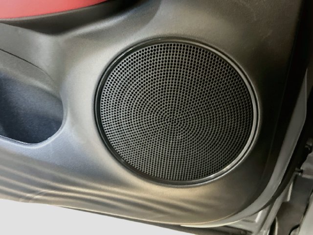 New 2026 Acura ADX A-Spec FWD image 18