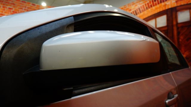 Used 2010 Nissan Sentra 2.0 SR image 68