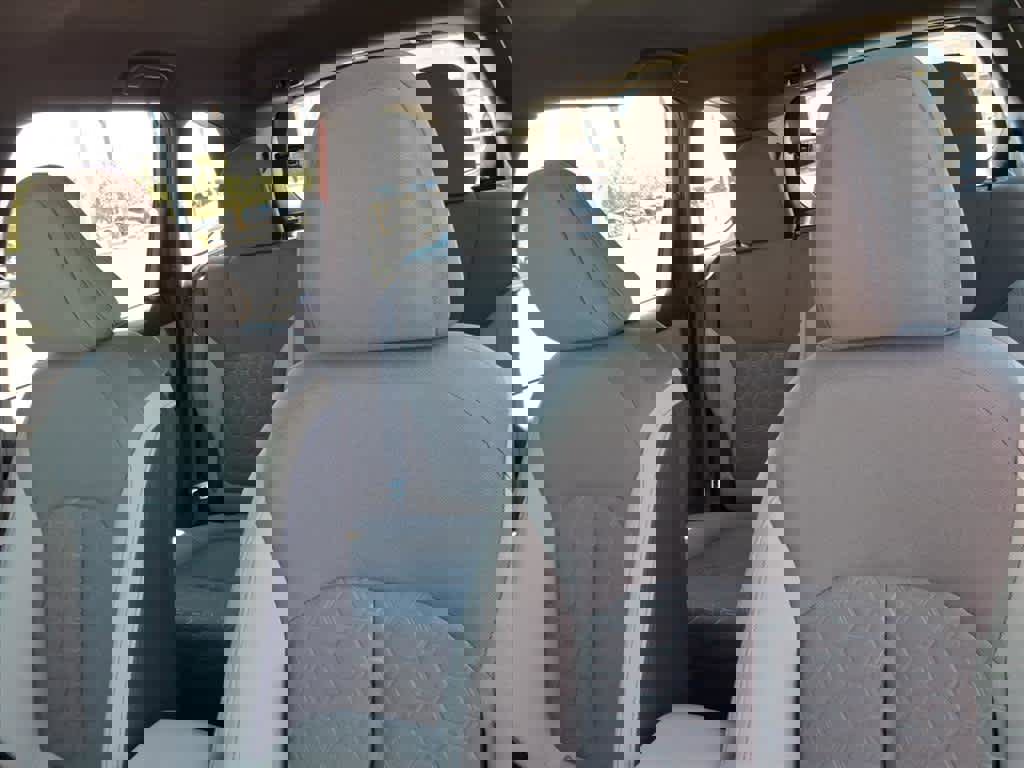 Used 2025 Subaru Forester image 25