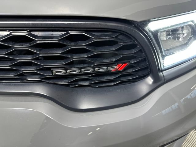 Used 2021 Dodge Durango R/T w/ Tow 'N Go Package image 9