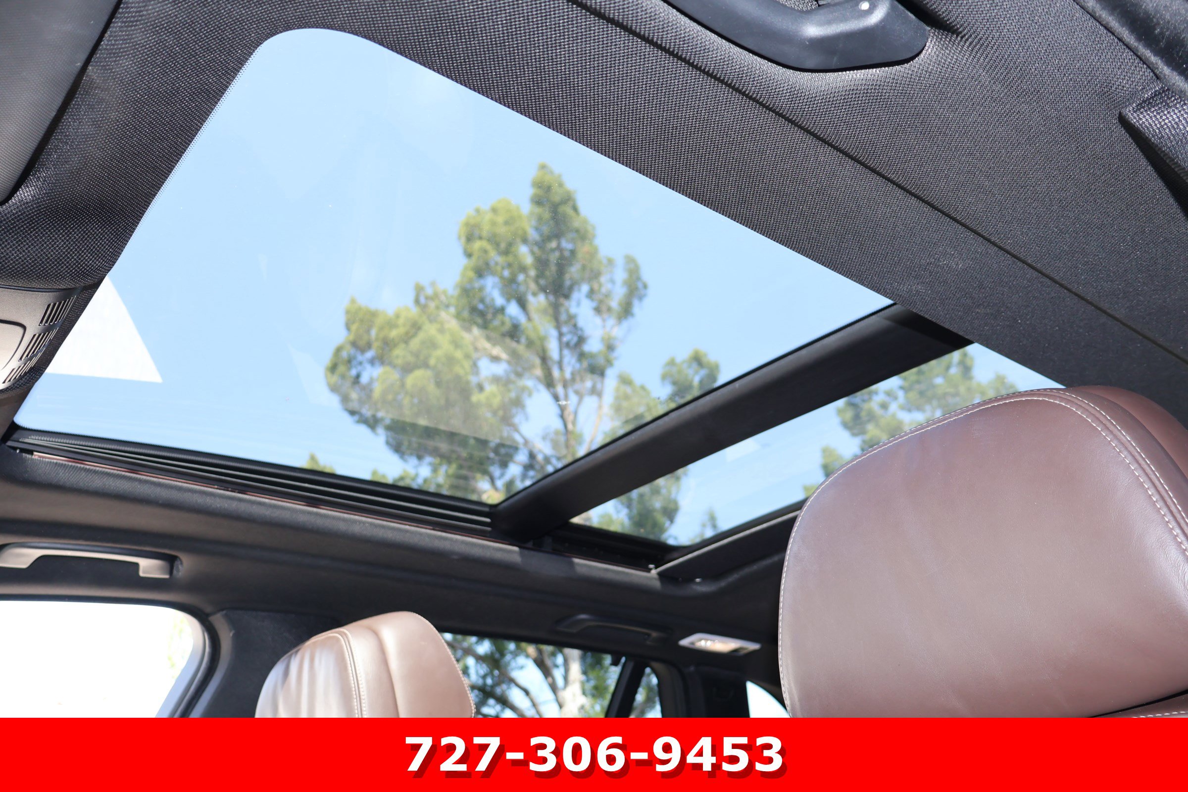 Used 2018 BMW X5 xDrive50i image 5