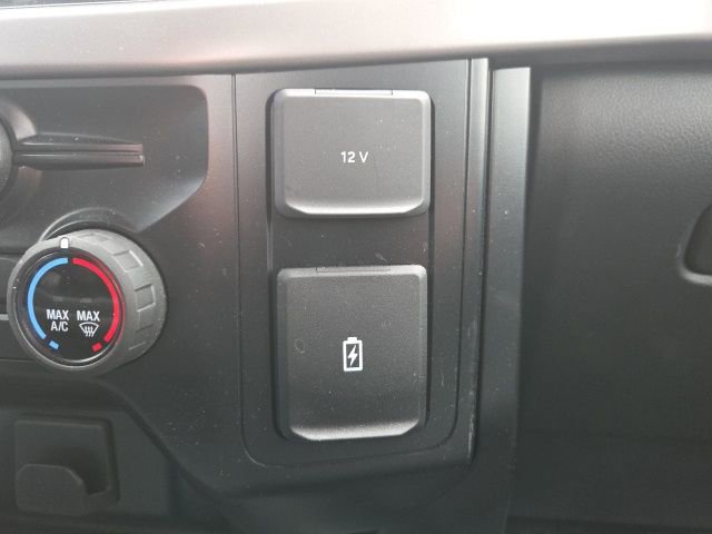 Used 2024 Ford F150 XL w/ Equipment Group 103A High image 30