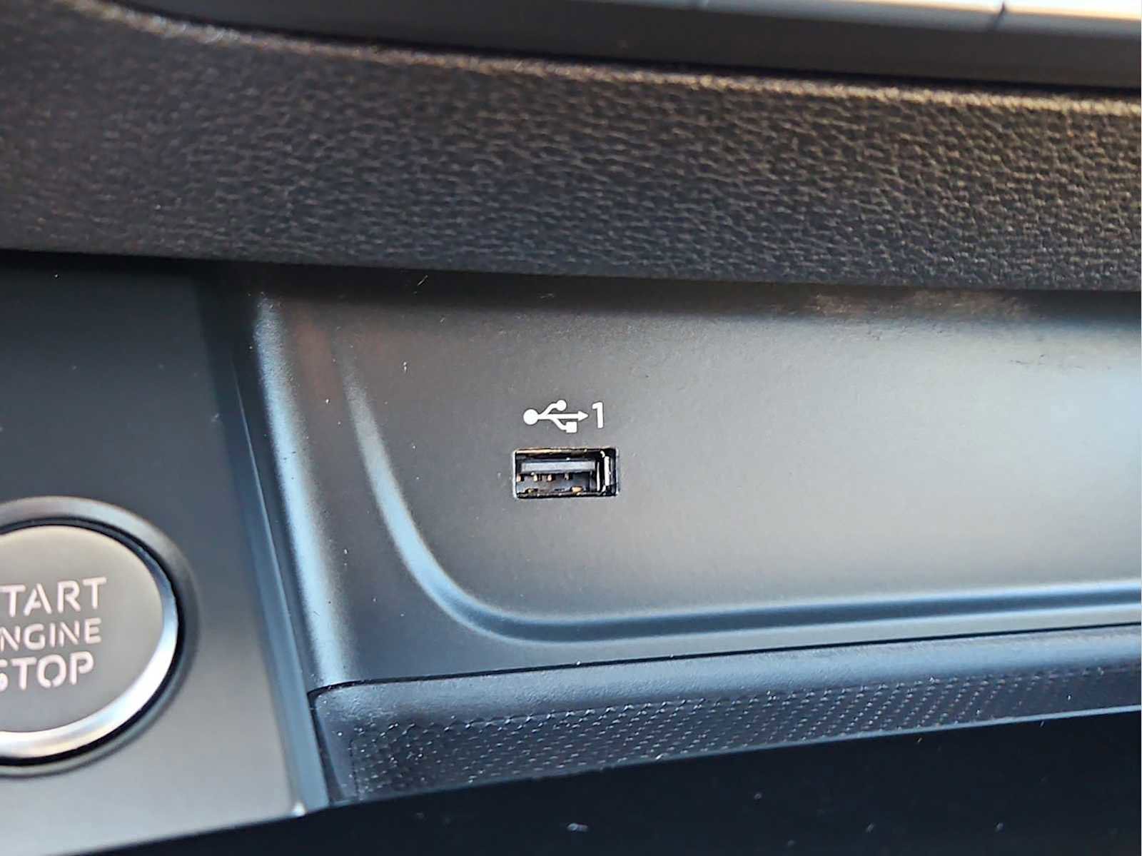 Certified 2023 Audi A4 2.0T Premium Plus w/ Premium Plus Package image 30