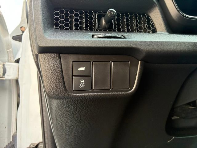 Used 2024 Honda CR-V Sport-L image 29