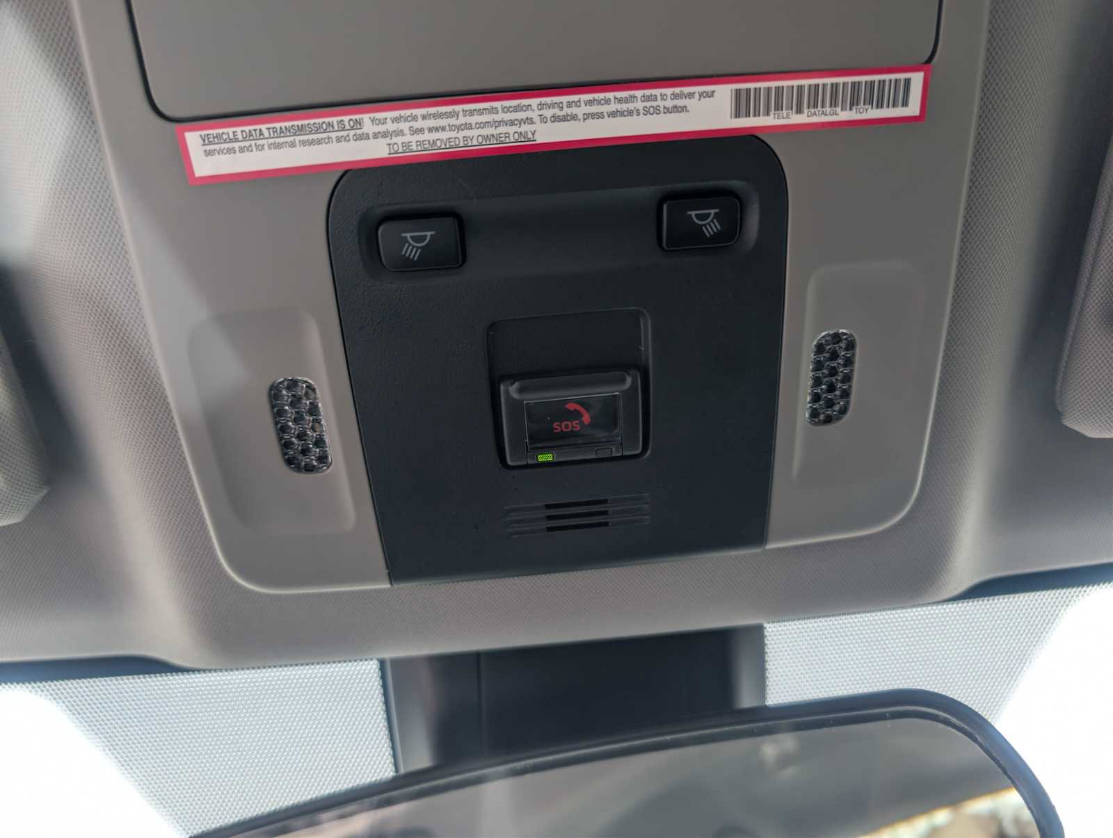Certified 2023 Toyota Camry SE FWD image 13