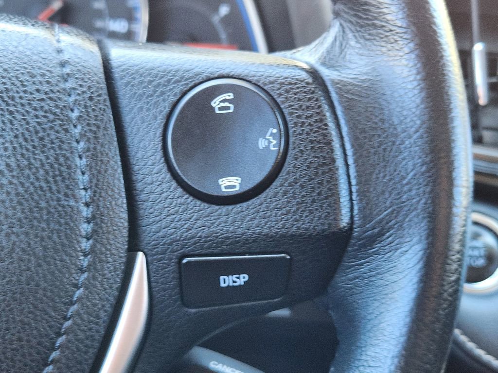 Used 2015 Toyota RAV4 Limited w/ Technology Package image 24