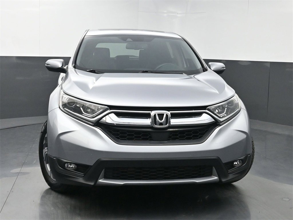 Used 2019 Honda CR-V EX-L image 39