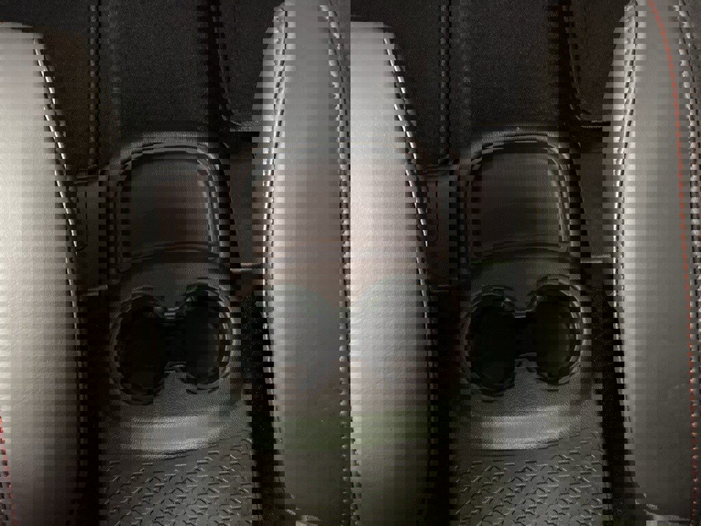 New 2026 Dodge Durango GT image 30