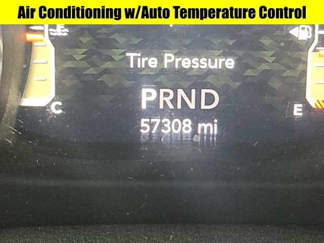 Used 2020 Jeep Wrangler Unlimited Sport image 18