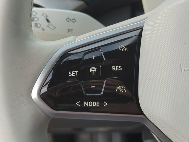 Certified 2023 Volkswagen ID.4 Pro S Plus image 28