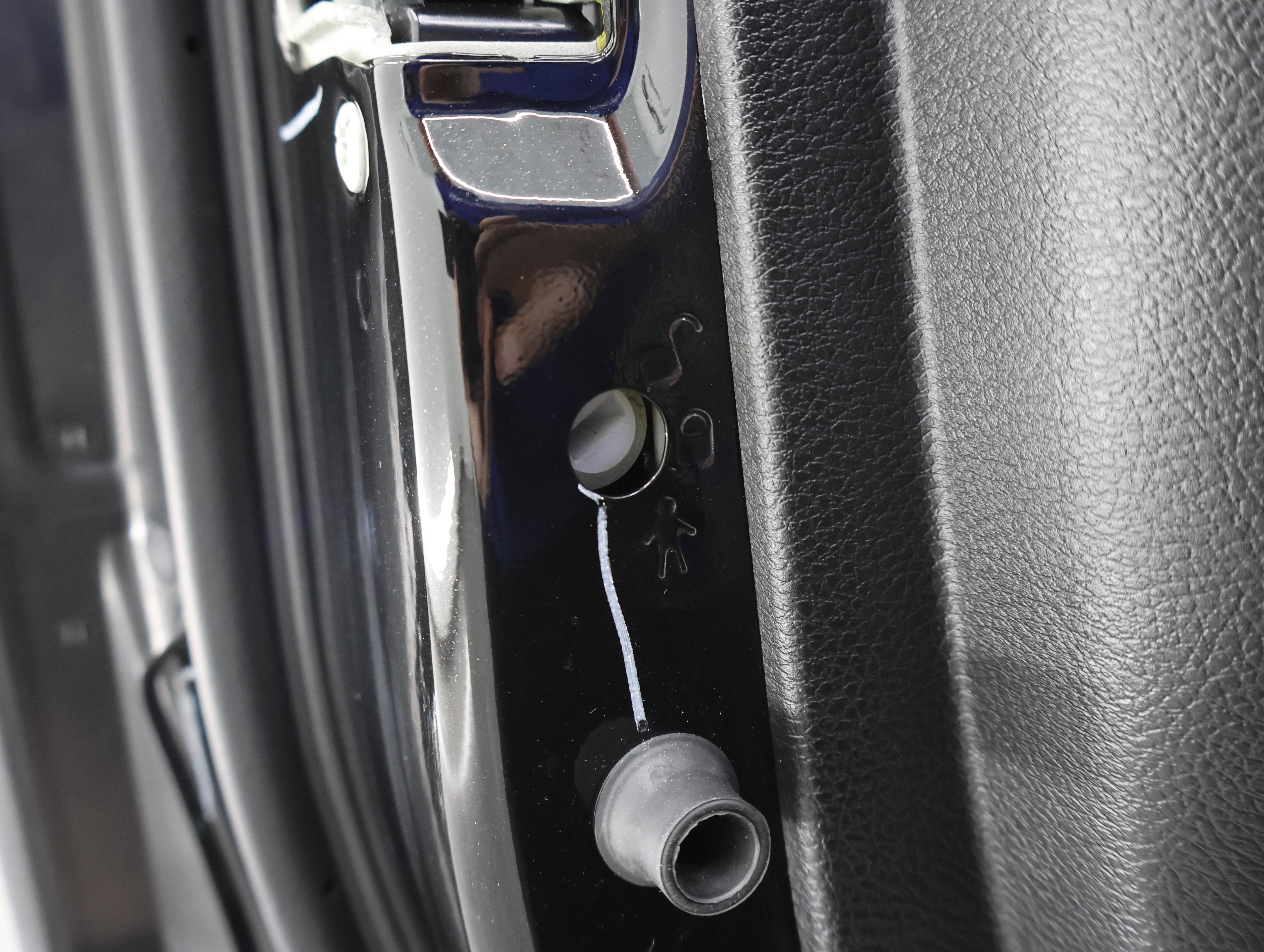 Used 2026 RAM 1500 Rebel w/ Advanced Safety Group II AWD/4WD image 43