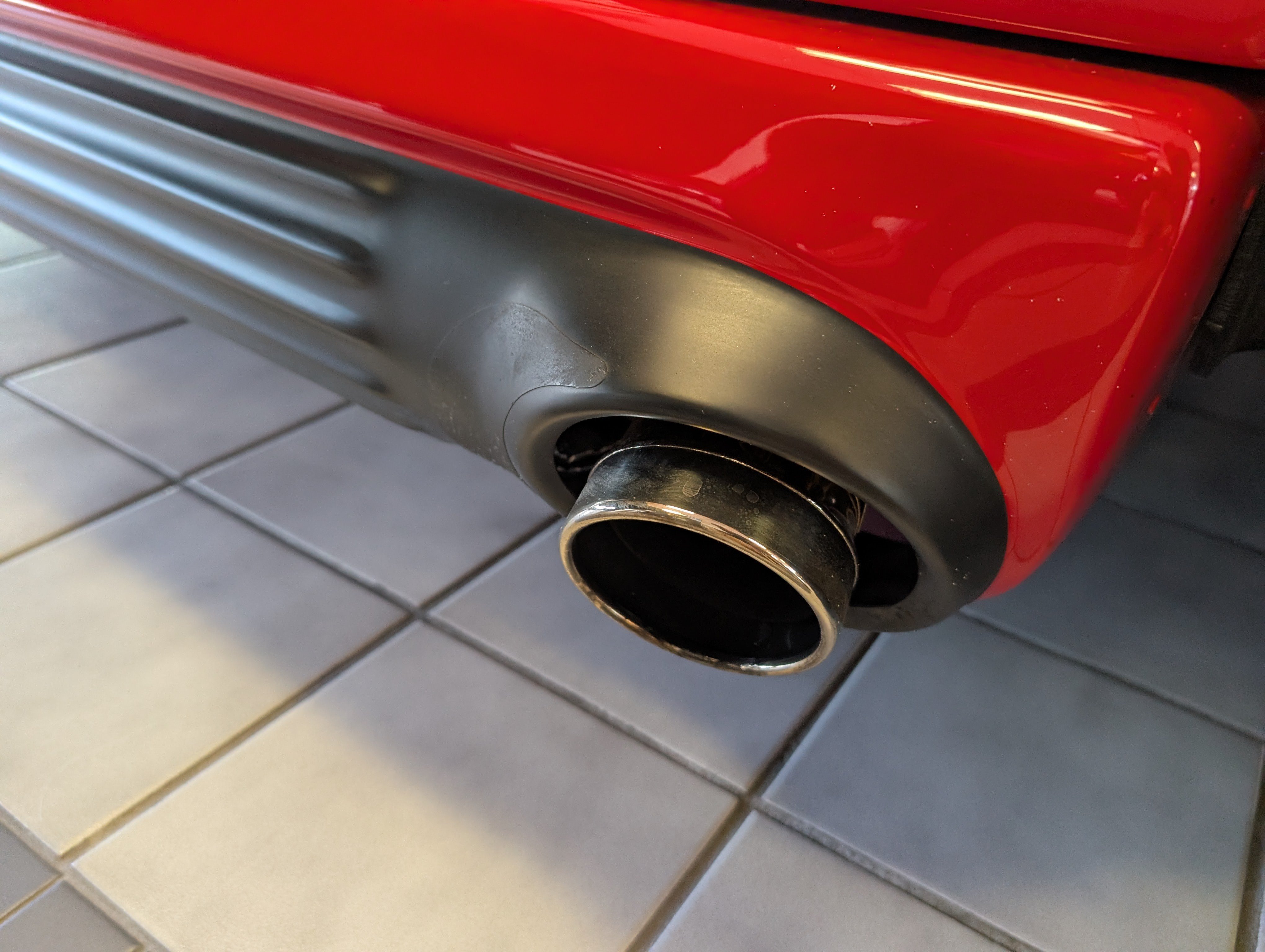 Used 1994 Dodge Viper RT/10 RWD image 14