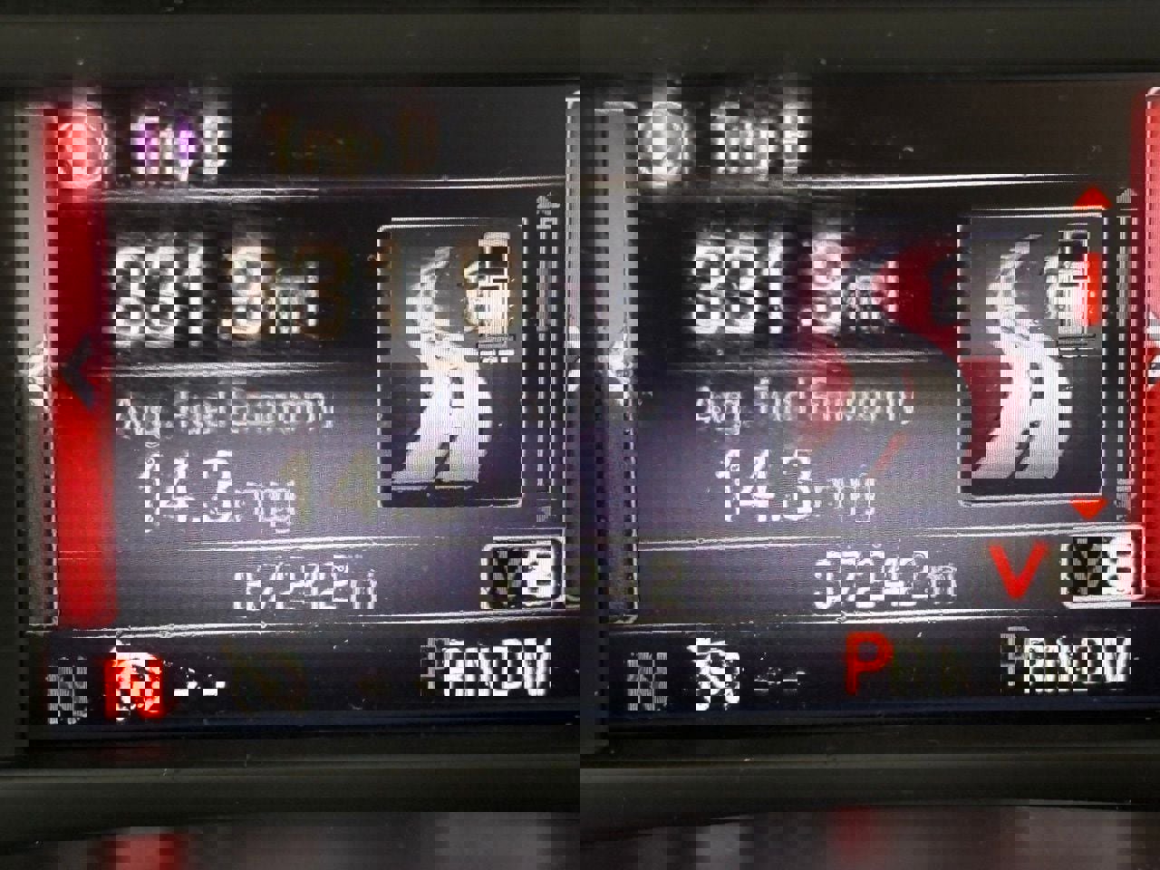 Used 2015 GMC Sierra 1500 SLE w/ SLE Value Package AWD/4WD image 12