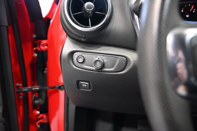 Used 2023 Chevrolet Blazer LT w/ Convenience Package image 24