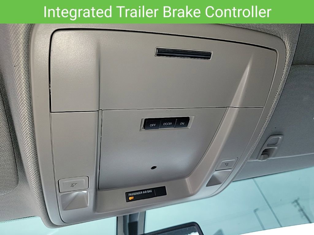 Certified 2017 Chevrolet Silverado 1500 LT w/ All Star Edition image 29