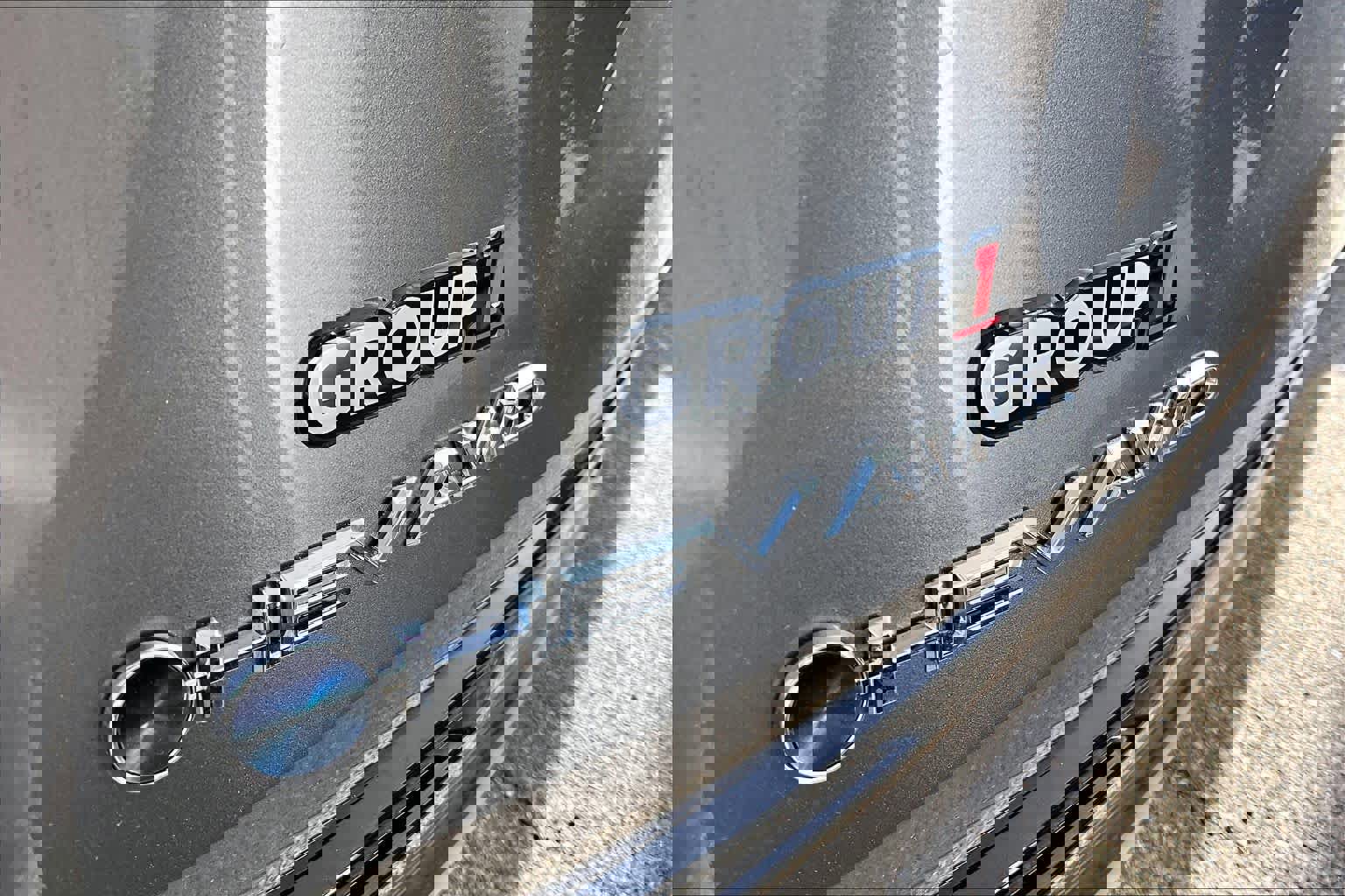 New 2026 Toyota Sienna Platinum image 15