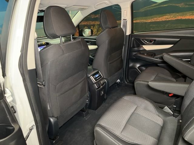 Used 2022 Subaru Ascent Premium w/ Convenience Package image 53