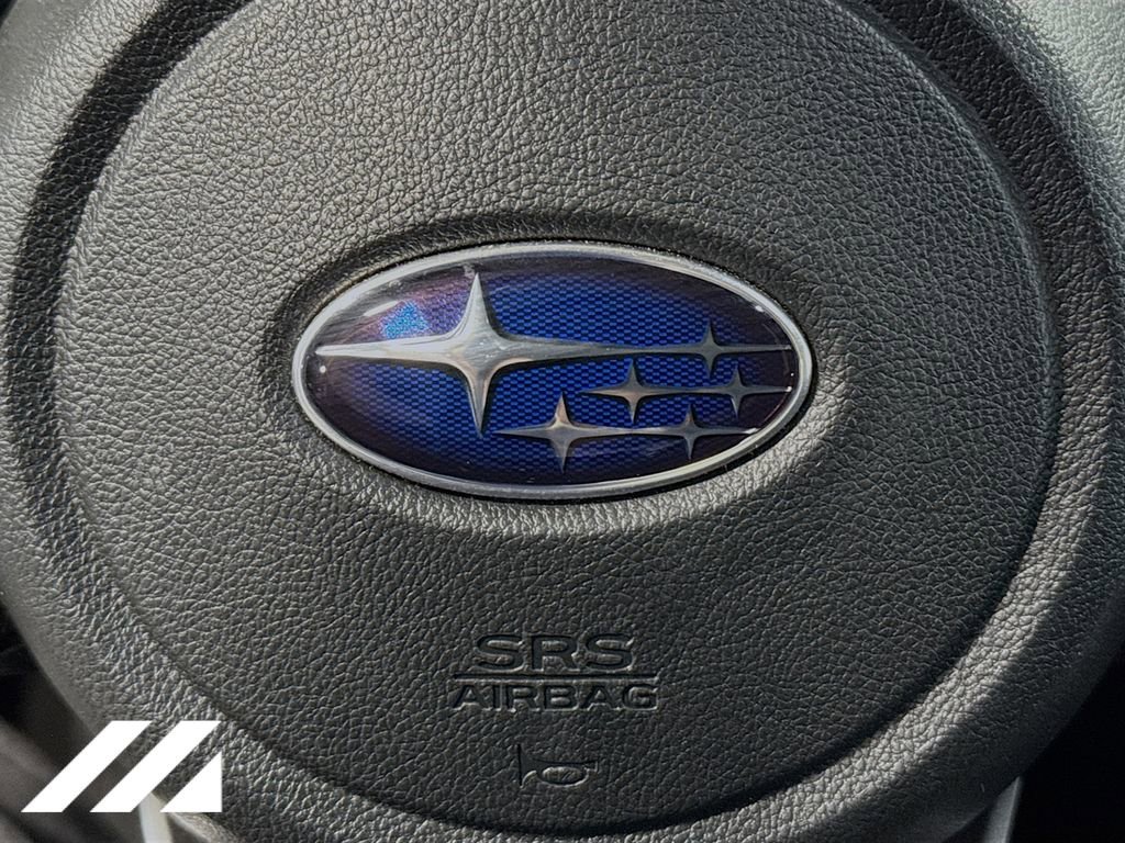 Certified 2023 Subaru Outback Premium image 34