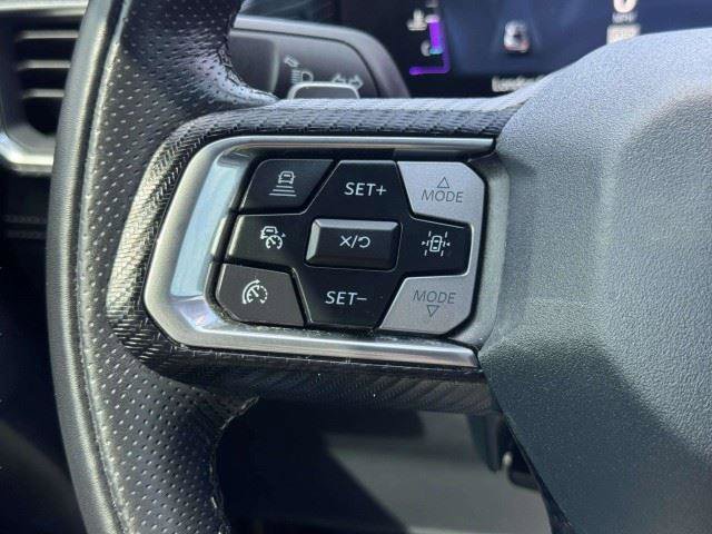 Used 2024 Ford Mustang GT Premium w/ GT Performance Package RWD image 33