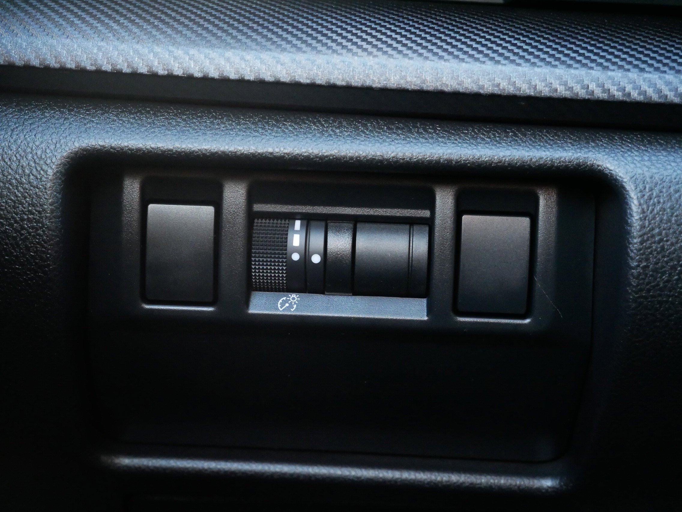 Used 2025 Acura ADX A-Spec image 26