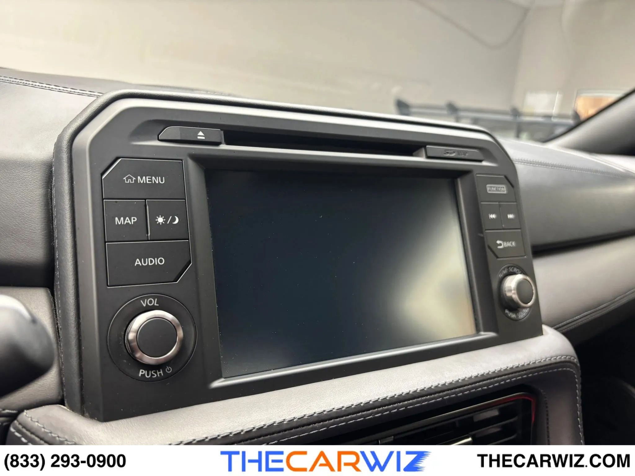 Used 2023 Nissan GT-R Premium w/ Premium Interior Package image 63