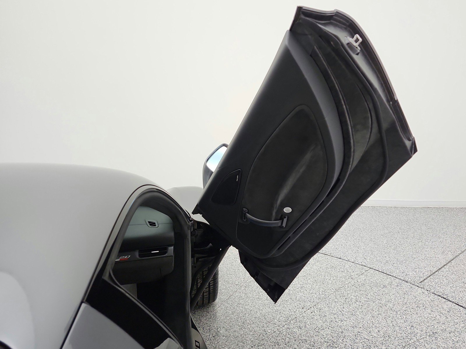 Used 2022 Maserati MC20 Coupe RWD image 20