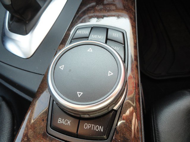 Used 2015 BMW 428i xDrive Coupe w/ Technology Package AWD/4WD image 24