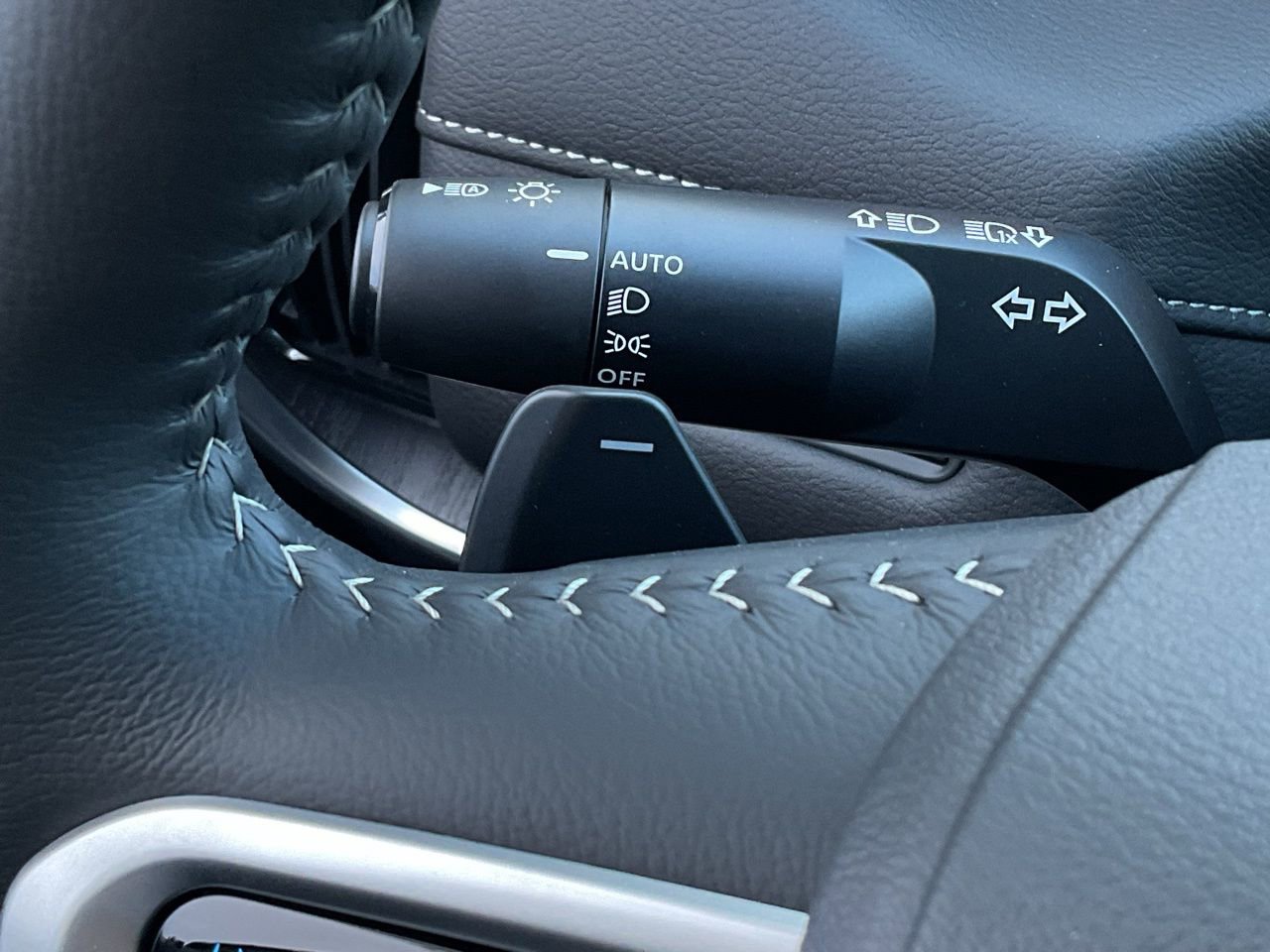 New 2026 Nissan Armada SV image 27