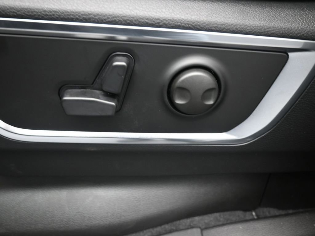 New 2026 RAM 1500 Laramie image 9