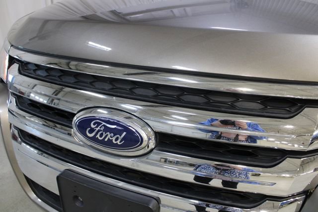 Used 2014 Ford Edge SEL FWD image 30