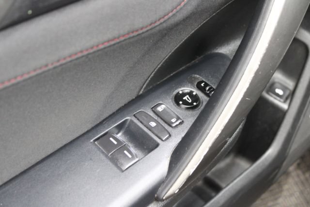 Used 2019 Honda Civic Si image 8