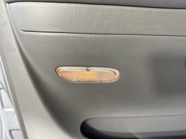 Used 2007 Lexus GX 470 image 21