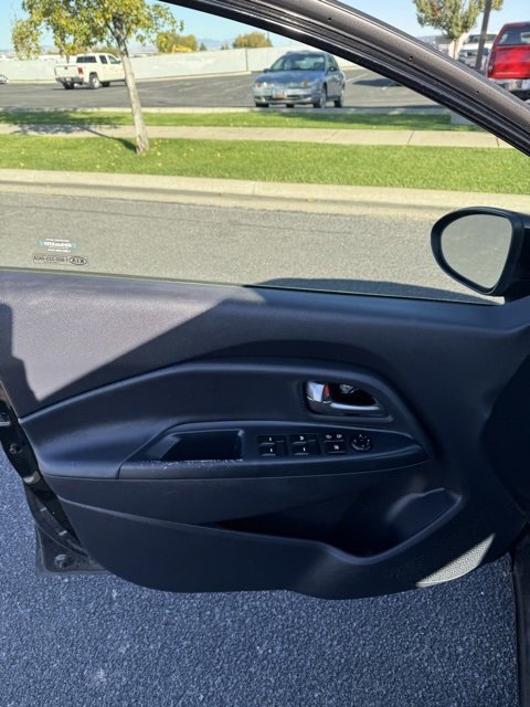 Used 2013 Kia Rio EX image 12