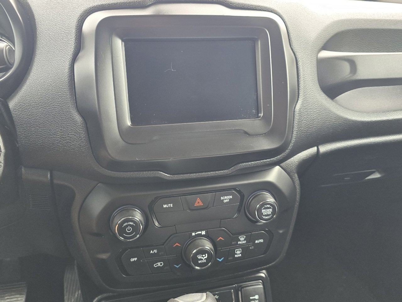 New 2026 Toyota Tacoma TRD Sport image 21