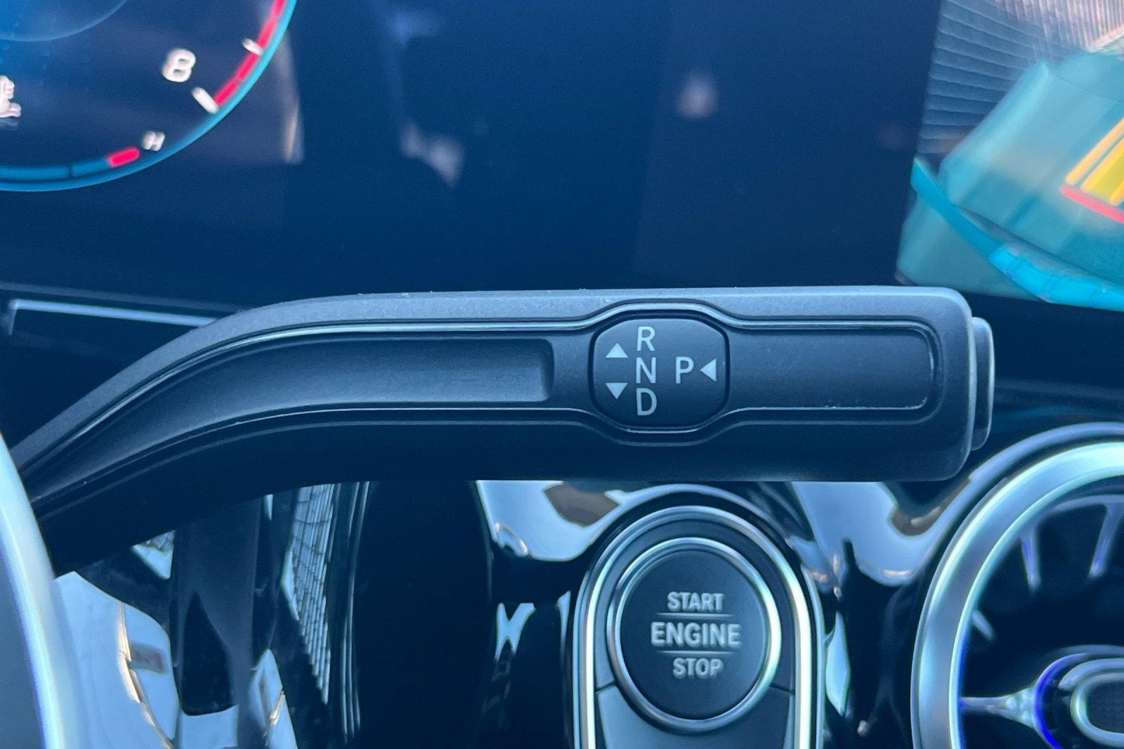 Certified 2023 Mercedes-Benz GLA 250 4MATIC image 17
